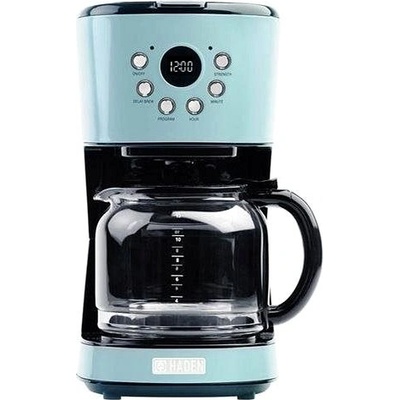 Haden Turquoise 207715
