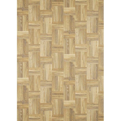 Breno Callisto Javorina S52 300 cm 1 m²