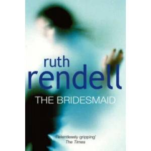 Bridesmaid | Ruth Rendell (1999)