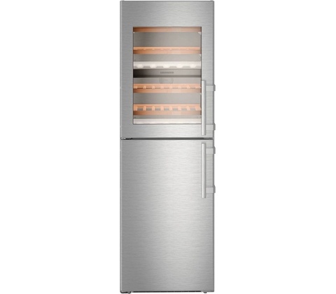 Liebherr SWTNes 4285
