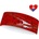 Sportcool Active ´9 7628
