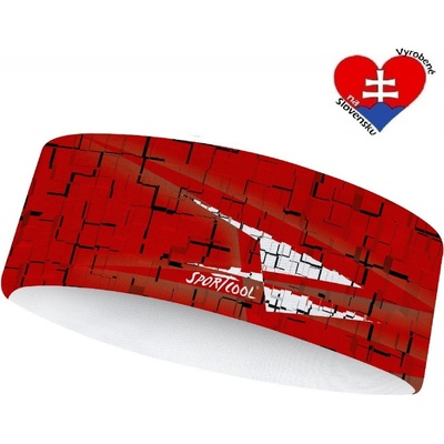 Sportcool Active ´9 7628