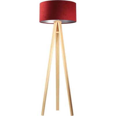 BPS STANDARD BS0223