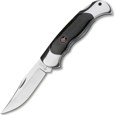 Böker Scout Buffalo 112007