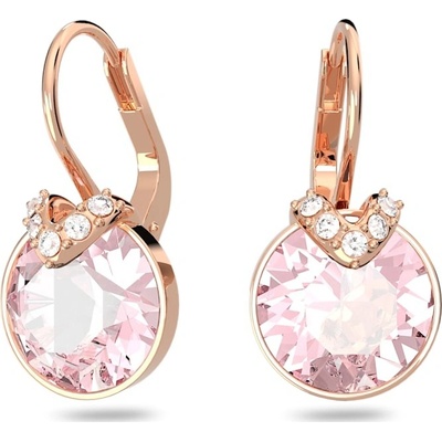 Swarovski 5662114