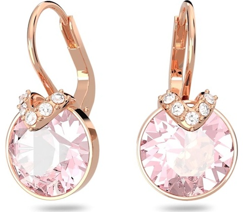Swarovski 5662114