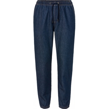 Livergy pánské džíny