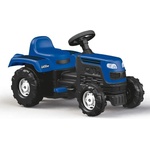Dolu Ranchero 8045