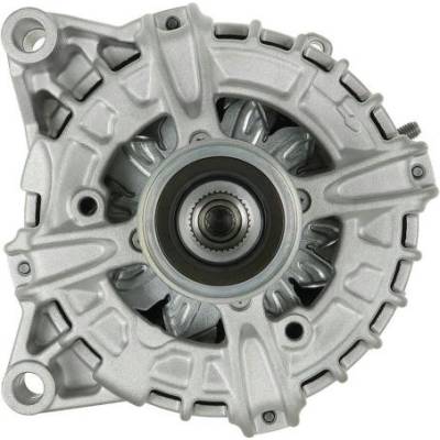 Alternátor AS-PL A0766 (SEG)