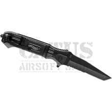 Walther Blac Tac Tanto
