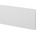 Mexen CF11 Flat панелен радиатор 300 x 2000 мм, странично свързване, 909 W, бял (W411F-030-200-00)