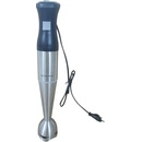ACTIVER AHB1708