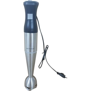 ACTIVER AHB1708