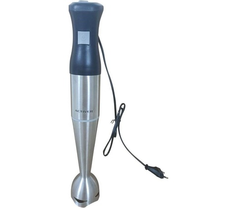 ACTIVER AHB1708
