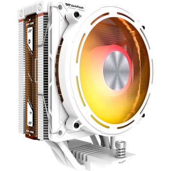 Darkflash E400 White