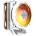 darkFlash E400 White
