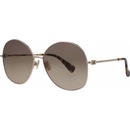 Max Mara MM0034 32F