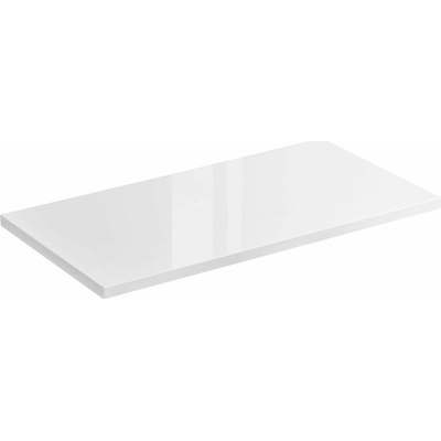 Comad CAPRI WHITE 891 FSC