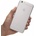 Apple iPhone 6 Plus/ 6S Plus Ultra Slim