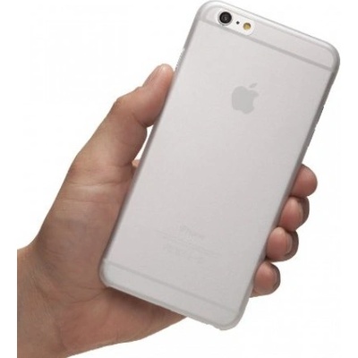 Apple iPhone 6 Plus/ 6S Plus Ultra Slim