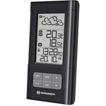 Bresser TemeoTrend LB (73263)