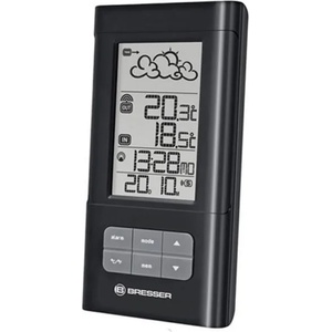 Bresser TemeoTrend LB (73263)