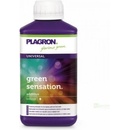 Plagron Green Sensation 10 l