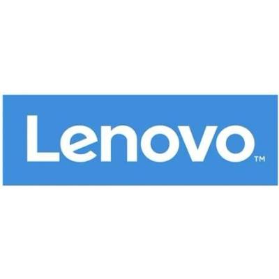 Lenovo ThinkSystem 2Yr Post Wty 24x7 24Hr CSR + KYD SR590 – Zbozi.Blesk.cz