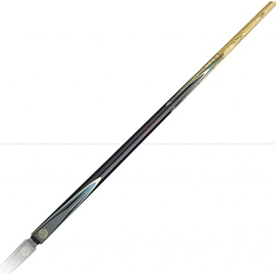 BCE J. White 250