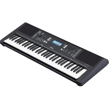 Yamaha PSR E373