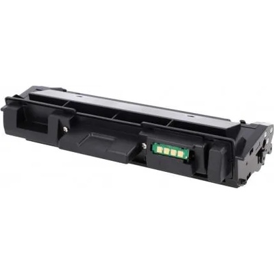 Compatible Xerox 106R04349