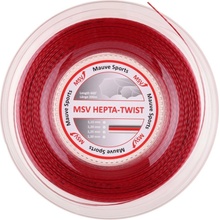 MSV Heptatwist 200m 1,20 mm