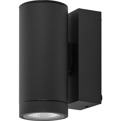 Deko Light 731218
