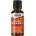 NOW NOW Liquid D-3+MK-7, 30 ml