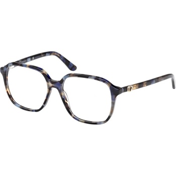 GUESS gu50309 - 092 дамски (gu50309 - 092)