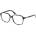 GUESS gu50309 - 092 дамски (gu50309 - 092)