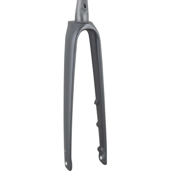 TREK Domane SLR