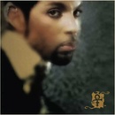 Prince - The Truth - Reissue LP