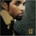 Prince - The Truth - Reissue LP