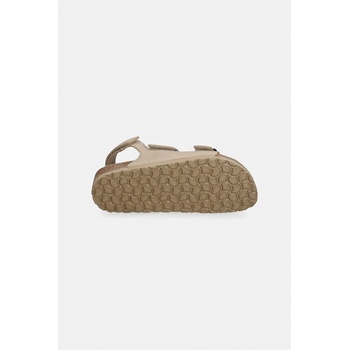 Calvin Klein Jeans сандали за деца (V3X2.83328.35.40)