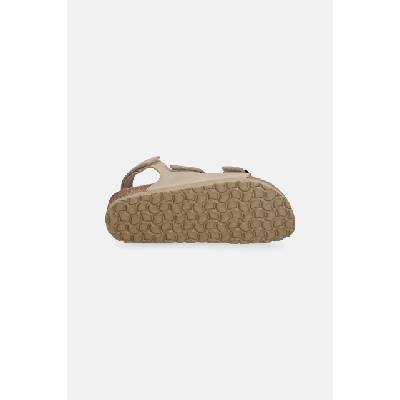 Calvin Klein Jeans сандали за деца (V3X2.83328.35.40)