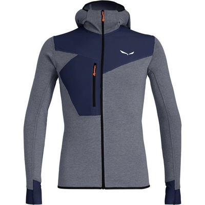 Salewa Puez 2 Dry M 27221-3966 navyBlazer