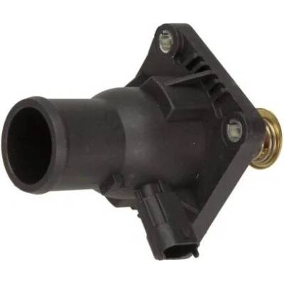 Termostat, chladivo MAXGEAR 18-0443 (180443)