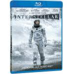 MagicBox Интерстелар - 2Blu-ray (008962)