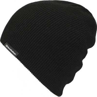 Horsefeathers Hillary black