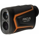 Focus Track RF