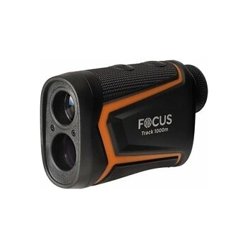 Focus Track RF