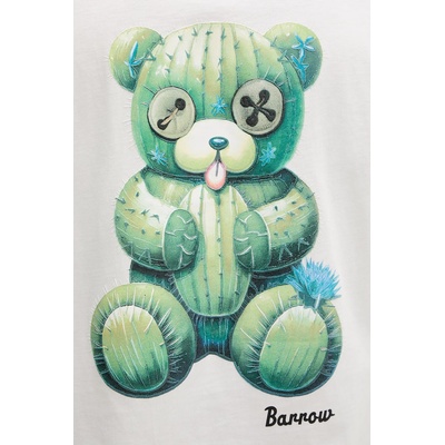 Barrow тениска памучна (S6BWUATH079)
