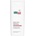 Sebamed Мляко за тяло - 200 мл