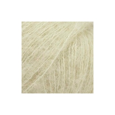 DROPS Brushed Alpaca Silk 27 - jinovatka